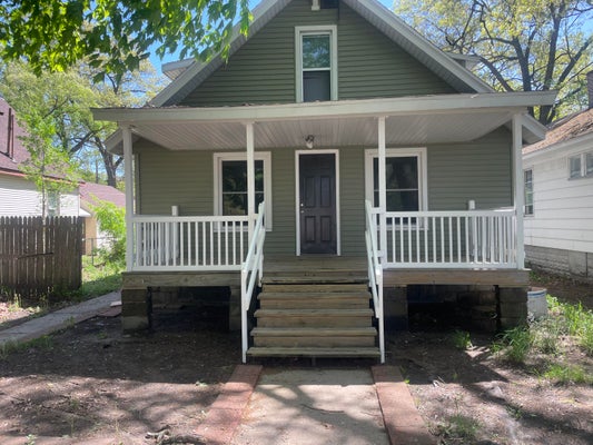 1776 MCILWRAITH ST, MUSKEGON, MI 49442 - Image 69bc0439bf8d2f966743ce9663ab1e16/2638622425