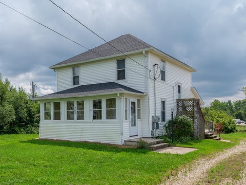 Photo for 203 Schuring Road