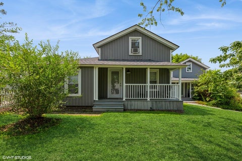 Photo for 116 N Smith Street