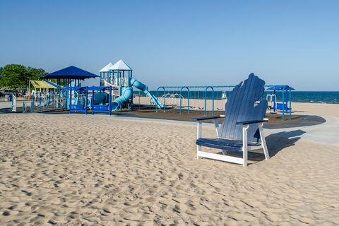 Photo of 549 Dunewood, St. Joseph, MI 49085 (MLS # 26013389)