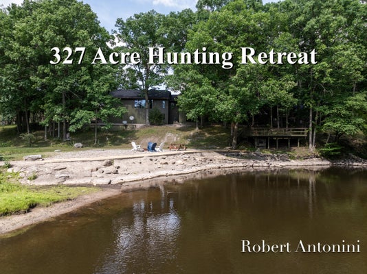 4751 S JOHNSON RD, GOWEN, MI 49326 - Image 69ec401e4d871f8d3111aa230c39bebf/1723210425