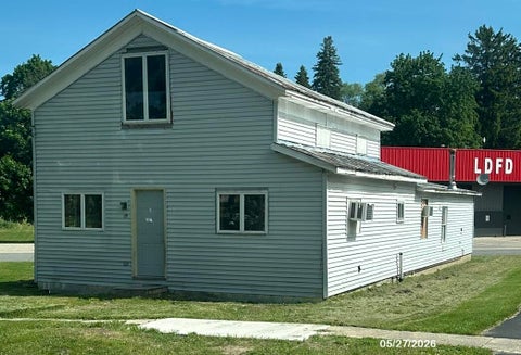 Photo for 119 Washington Avenue
