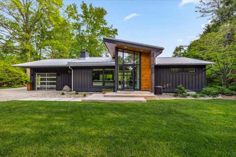 Featured picture for the property 25029084