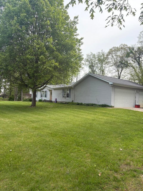 Photo for 68097 Suzanne Drive