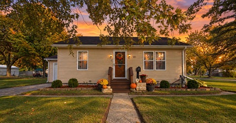 Photo for 121 Fairfield Drive