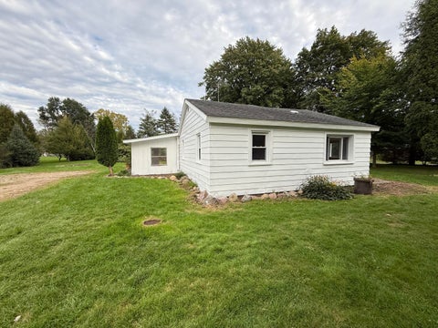 Photo for 305 E Elizabeth Street