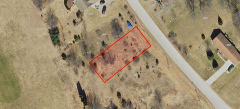 MLS: 24036939