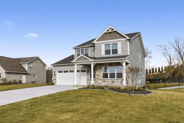 2921 CLIVEDON RD, HOWELL, MI 48843 - Image 6a1604c0dbecff2ef6ef02e77a1ed97f/1101771561