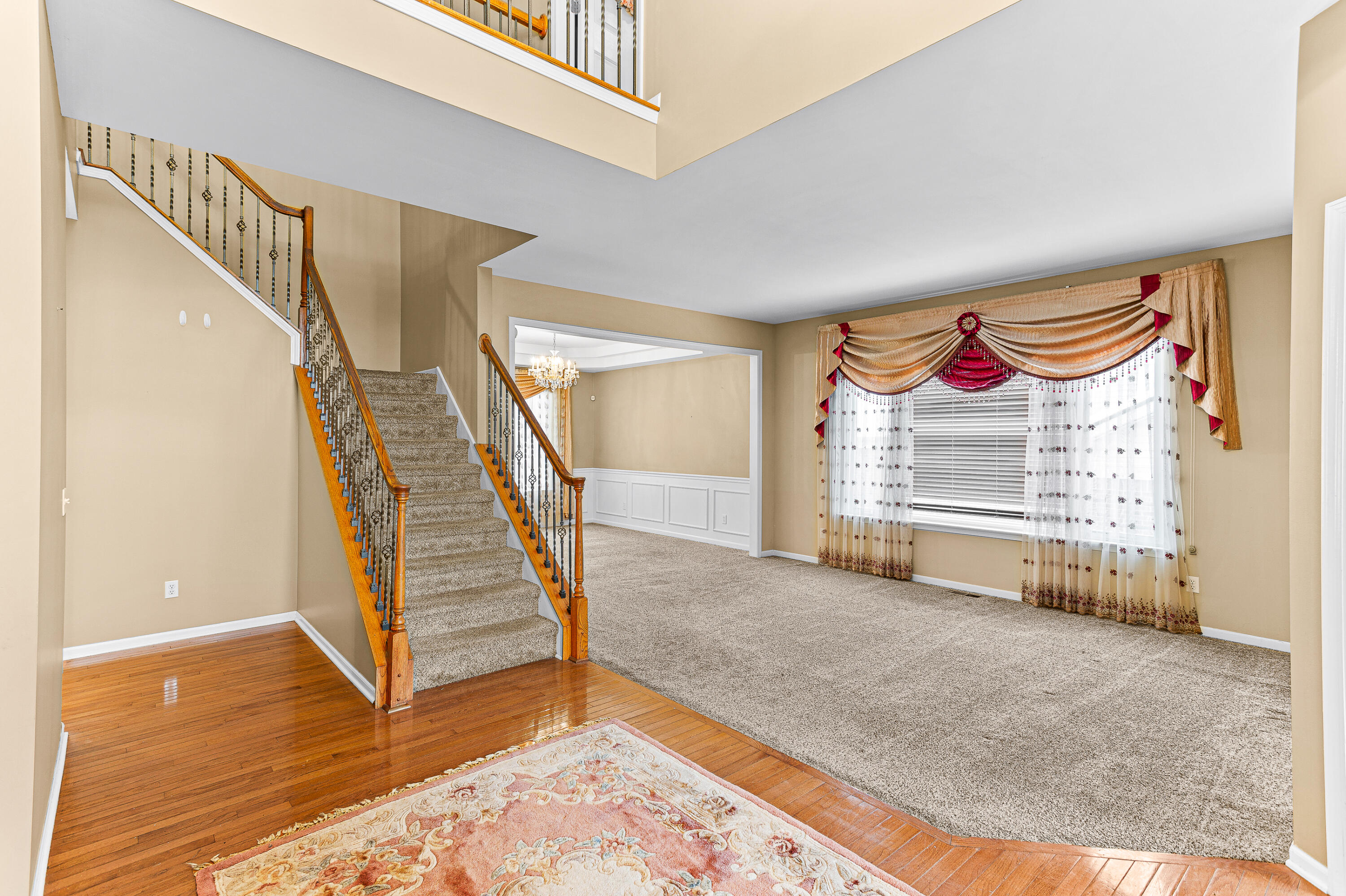49896 Parkside Drive