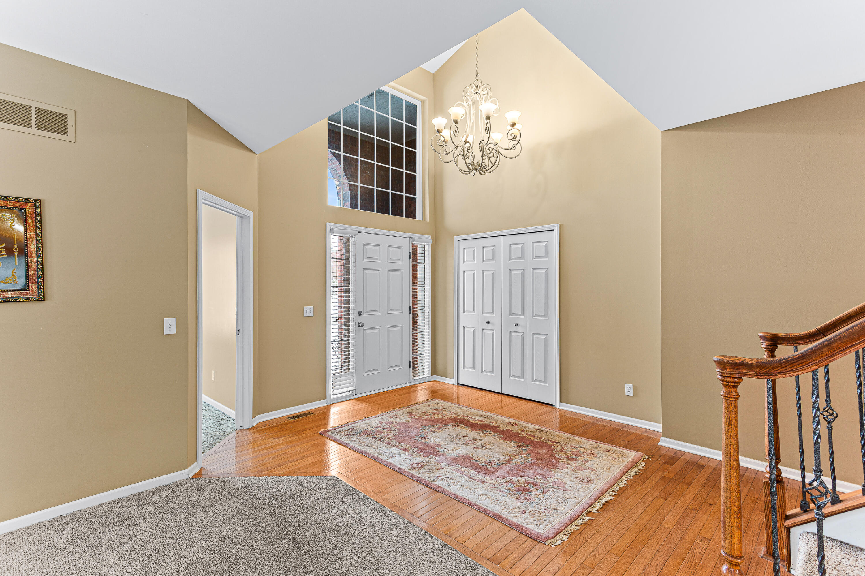 49896 Parkside Drive