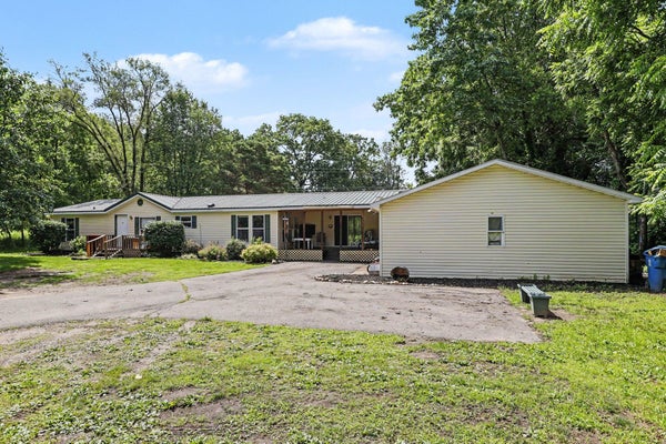 619 MARSH RD, PLAINWELL, MI 49080 - Image 6a1b919c6e714e42a8eefd223ff3cdad/2420820964