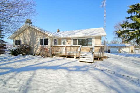 Photo for 14994 Schultz Road