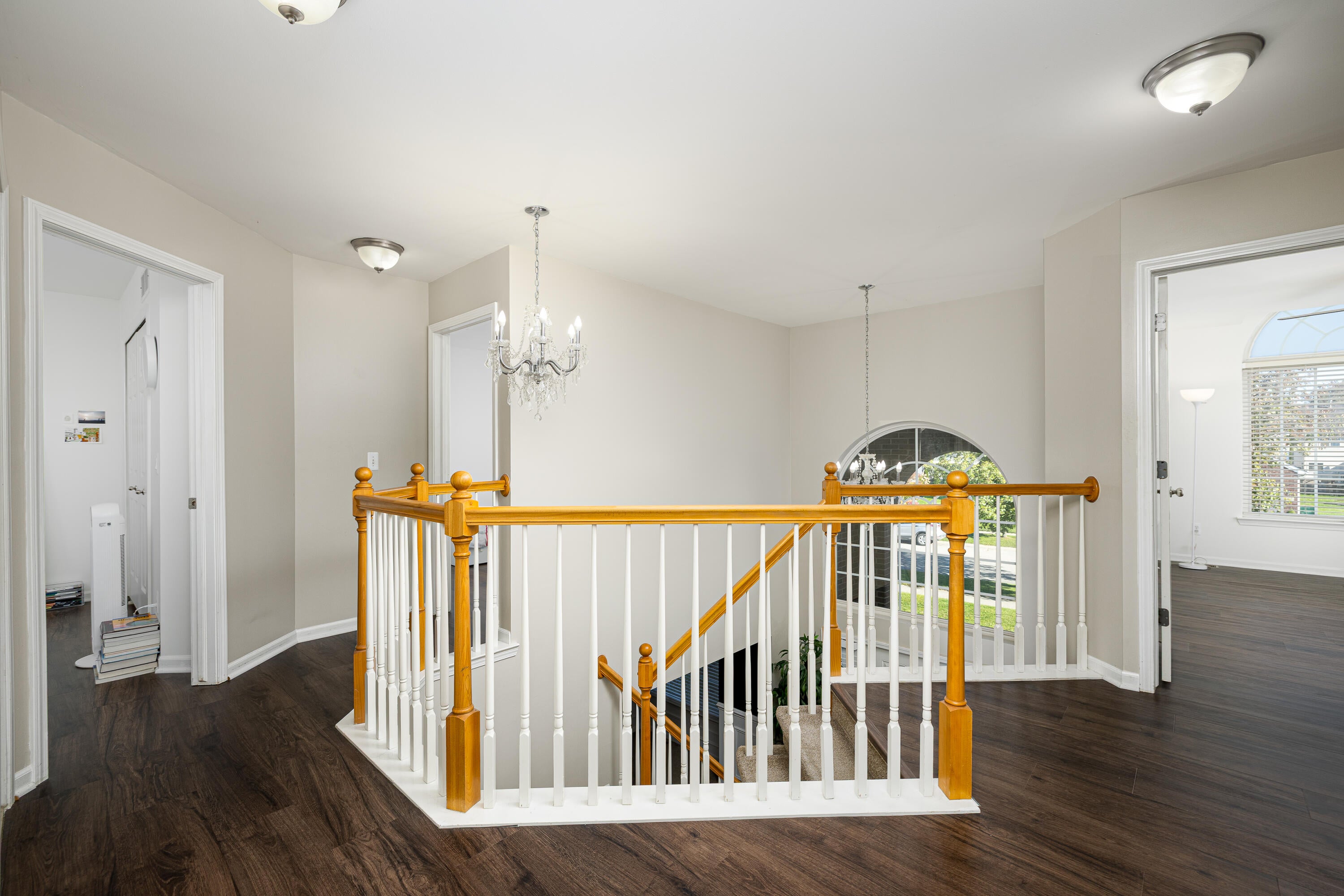 Listing 35