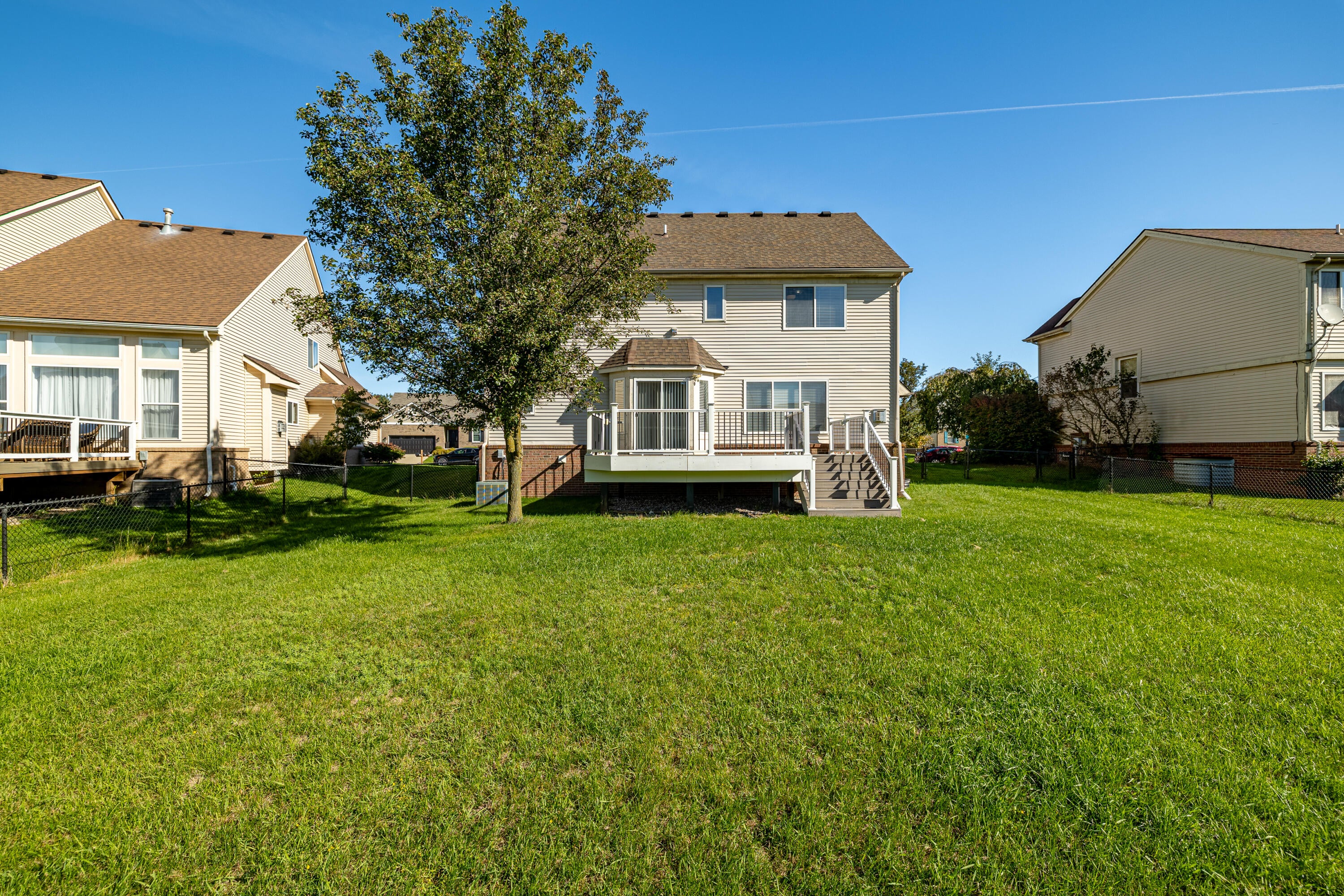 Listing 35