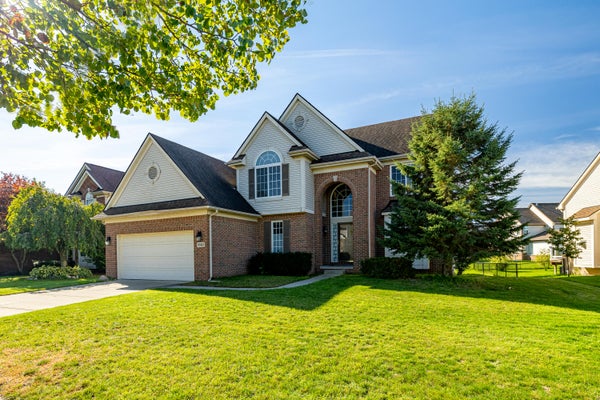 9582 FALMOUTH DR, YPSILANTI, MI 48197 - Image 6a418d3a3c0a2bac29c8a7e304d8b4e4/2206370519