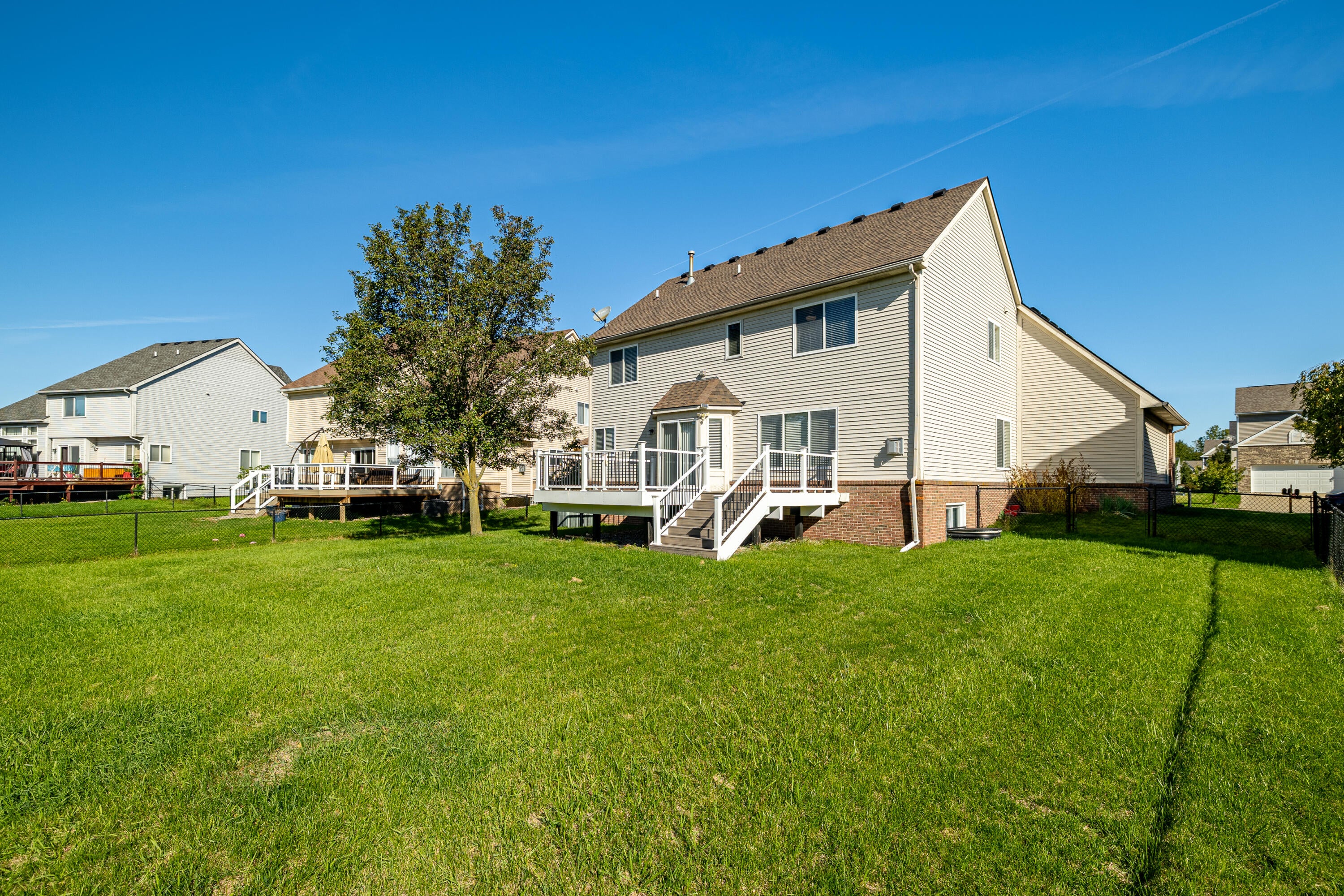 Listing 35
