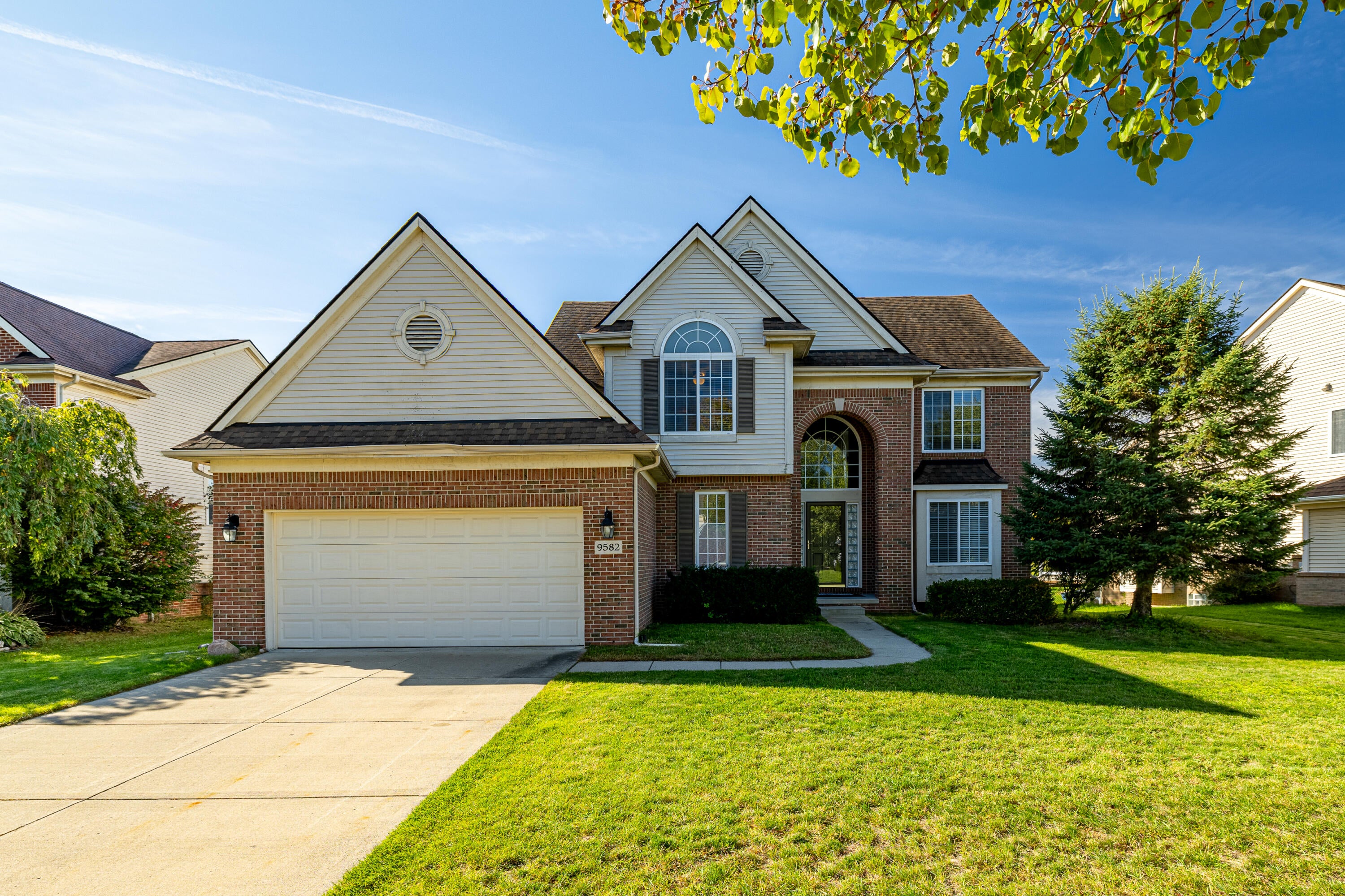 Listing 35