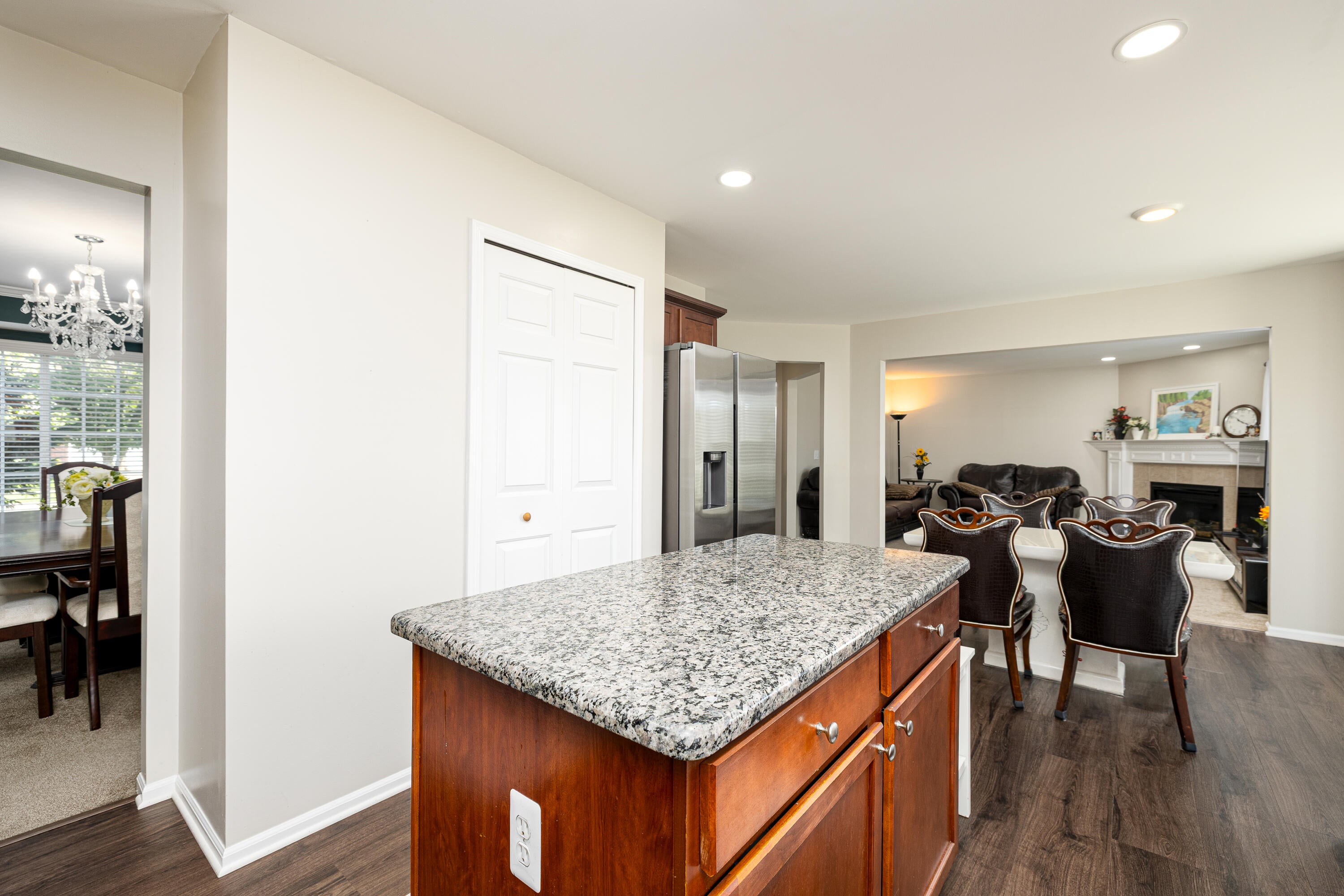 Listing 35