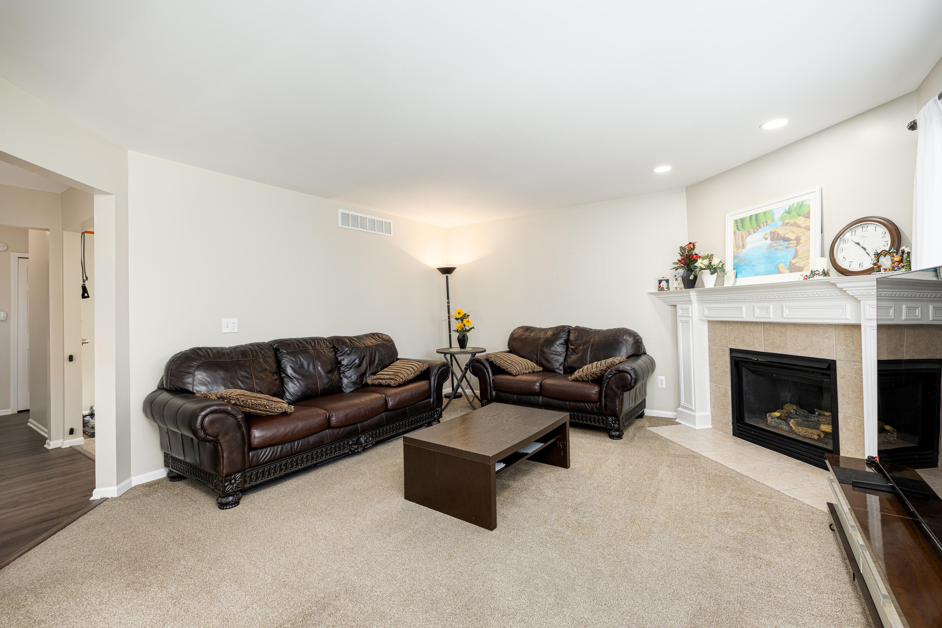 Listing 35