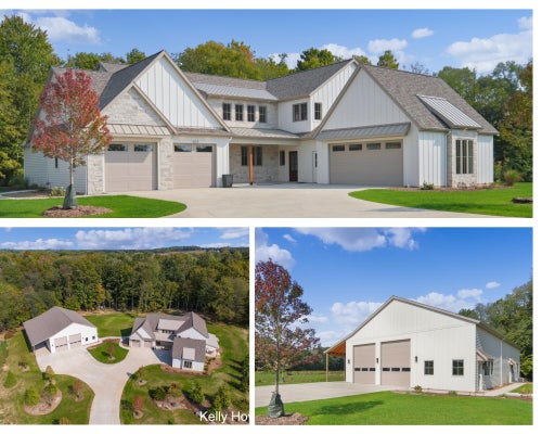 402 OTTOGAN HILLS CT, DORR, MI 49323 - Image 6a47bc6e8a2f6067fa33f53fca6f3e4b/3892986070