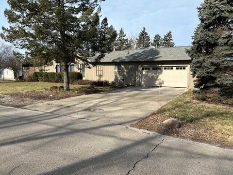 Featured picture for the property 25005635