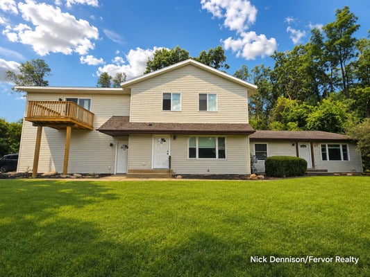 21163 CAPITAL AVE NE, BATTLE CREEK, MI 49017 - Image 6a4dbfdacf8d94659a8781fb9bdac8d5/451053124