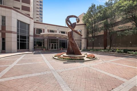 Photo of 103 Campau Circle NW #1911, Grand Rapids, MI 49503 (MLS # 26016805)