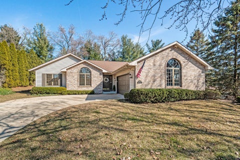 Featured picture for the property 25008885
