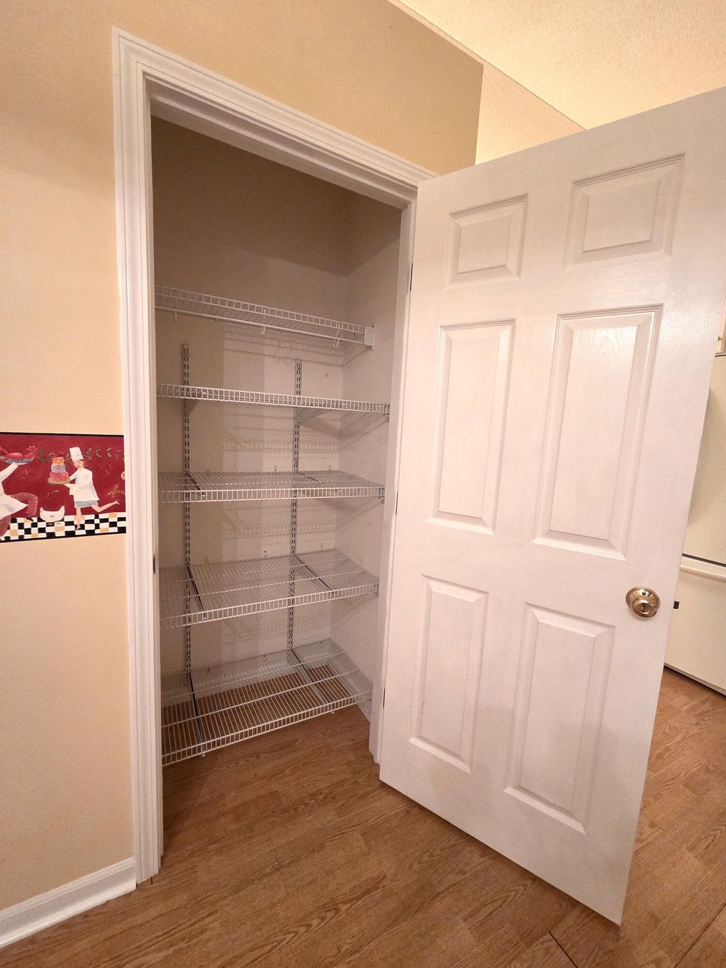 Photo of 1709 Hampstead Drive, Muskegon, MI 49445 (MLS # 26011405)