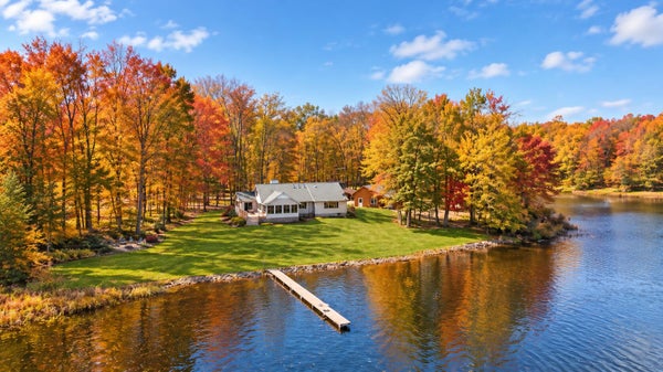 12001 STRAIT RD, HANOVER, MI 49241 - Image 6a7cab9fb48bdf0c4e194a91b0d63038/795751581