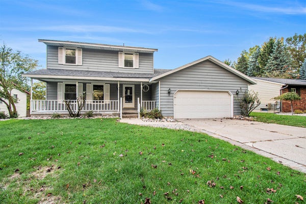 3041 JUNEBERRY AVE SE, GRAND RAPIDS, MI 49508 - Image 6a89fe2b2fa0f01b5ab6cb46e5c644b6/1763466626