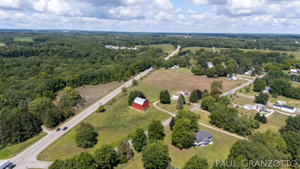 STIMSON RD, MIDDLEVILLE, MI 49333 - Image 6aa2baca4c4b498f3bb65484b3d93307/3840747703