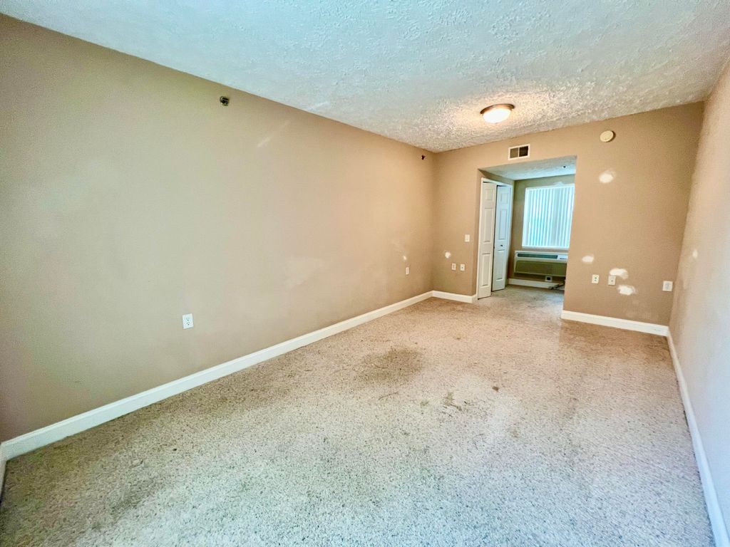 Photo of 6070 E Fieldstone Hills Drive SE #2, Caledonia, MI 49316 (MLS # 23008446)