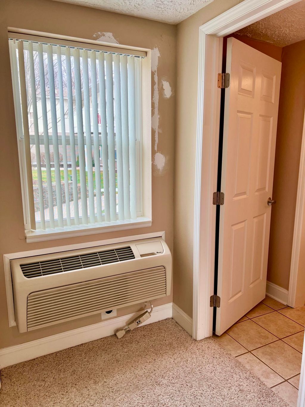 Photo of 6070 E Fieldstone Hills Drive SE #2, Caledonia, MI 49316 (MLS # 23008446)