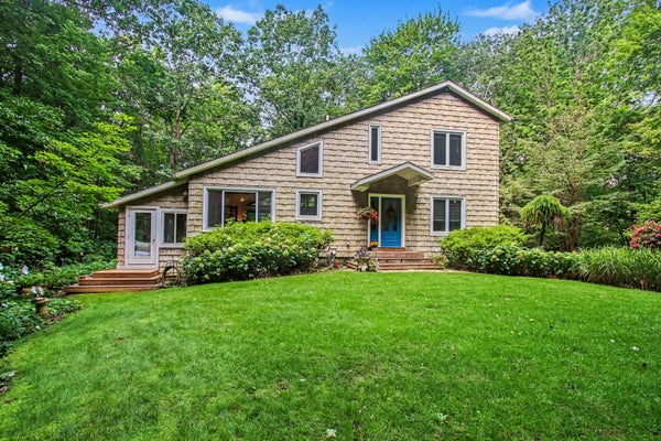 1735 N DARLING LN, FENNVILLE, MI 49408 - Image 6ab6db399d8d45bbf09cada2e25cbac1/2645808611