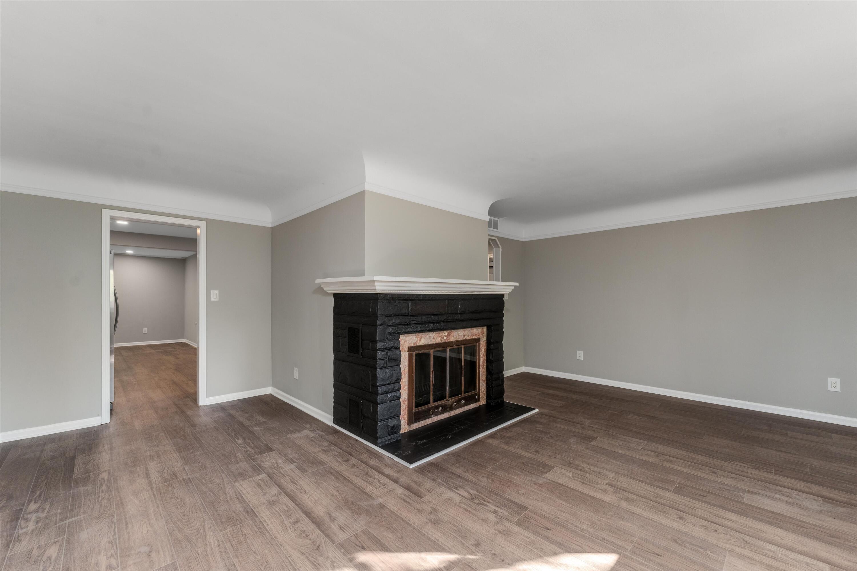 26261 La Muera Street