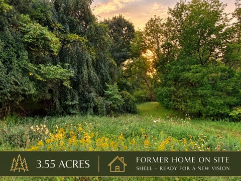 Photo for 32428 County Road 681