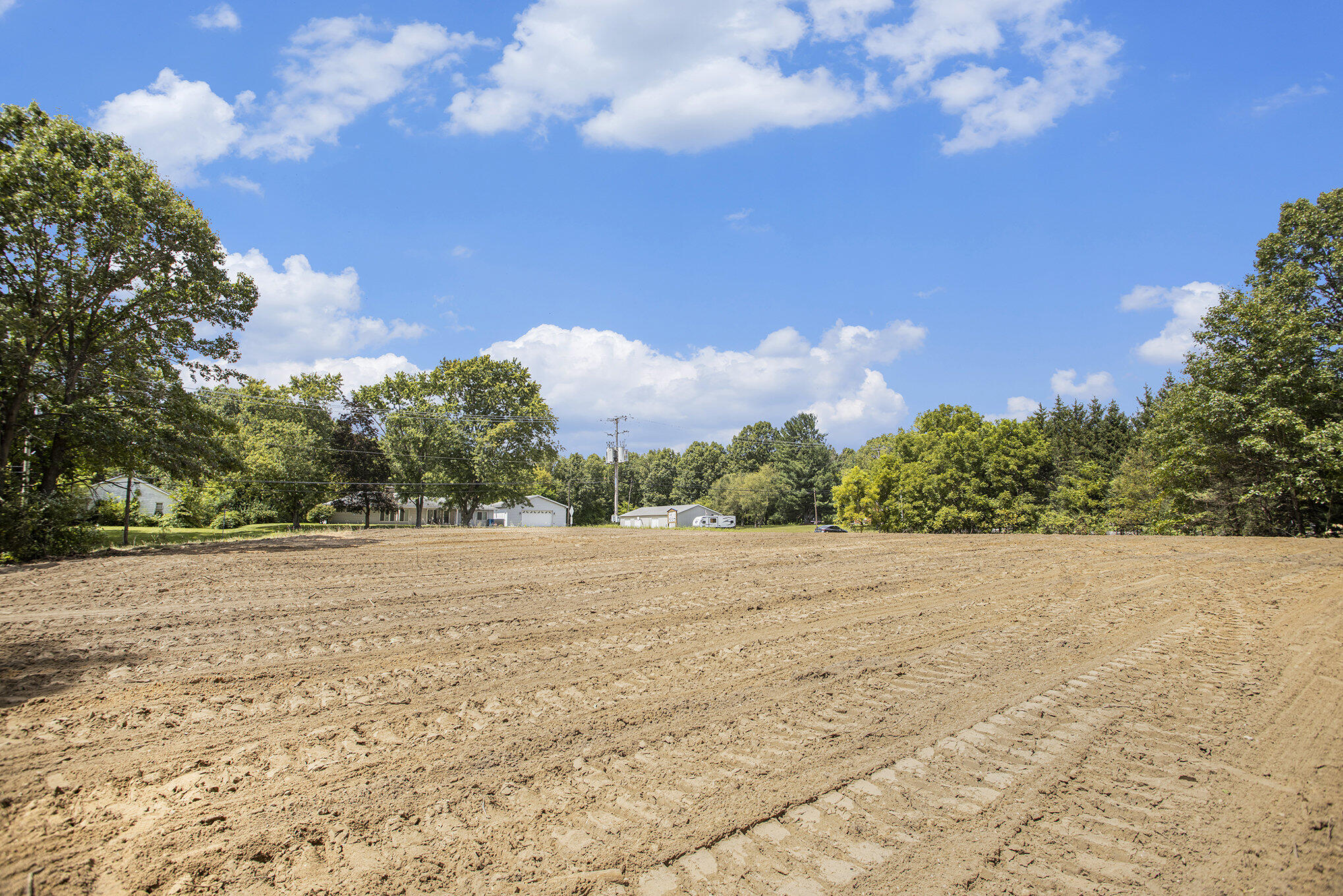 Battle Creek, Michigan 49014, United States, ,Commercial,Active,216671