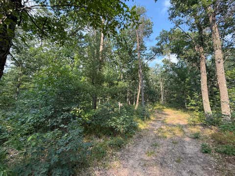 Photo for 2668 W Moonflower