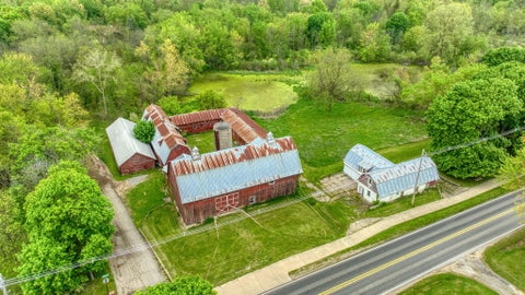 Photo for 5280 Jefferson Road