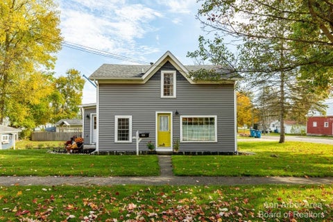Photo for 217 Cogshall Street