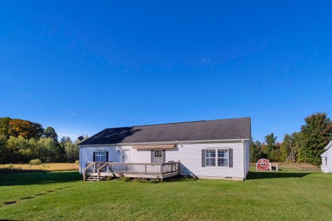 Photo for 19360 Mcclish Road