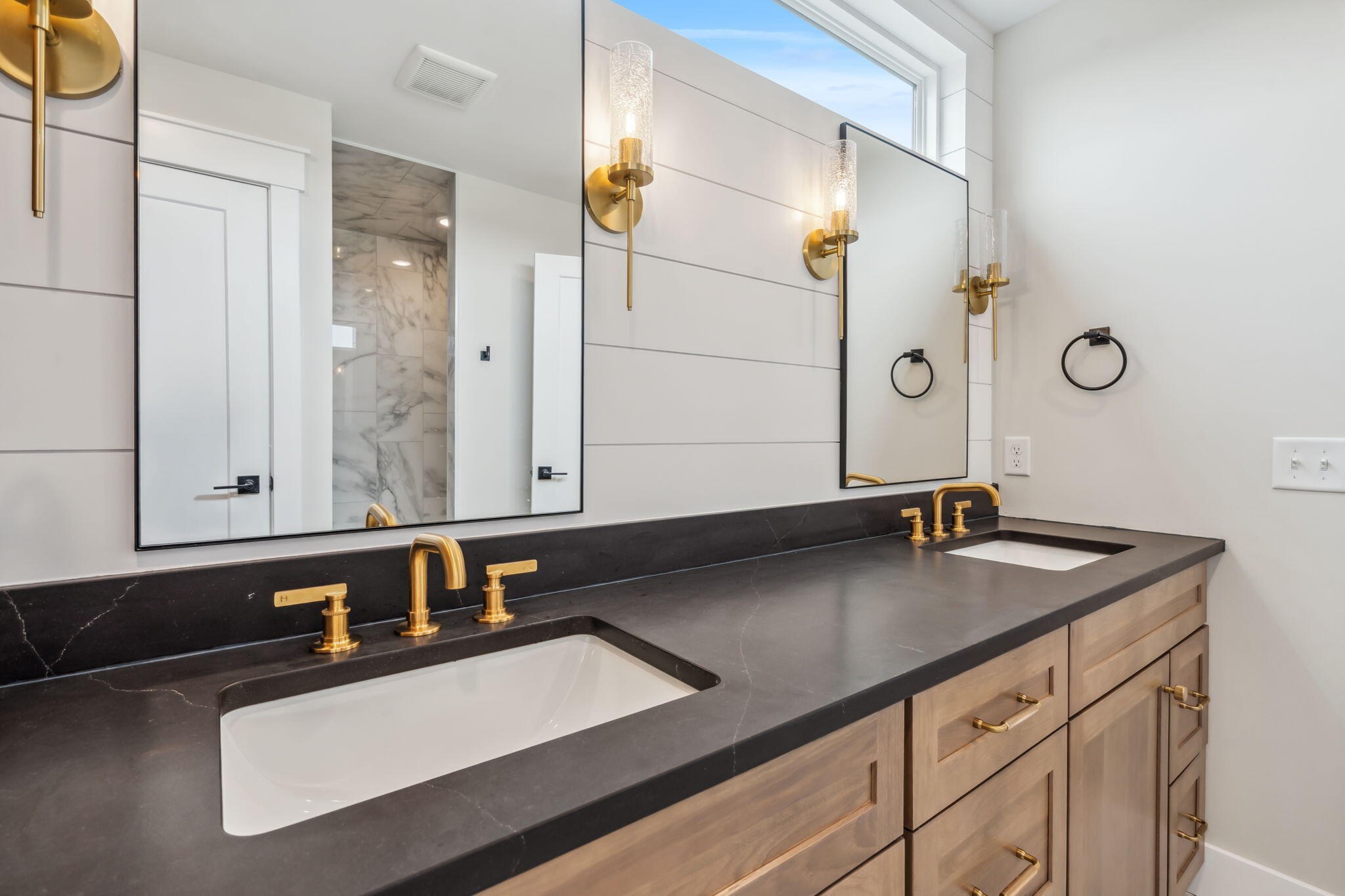 Listing 74
