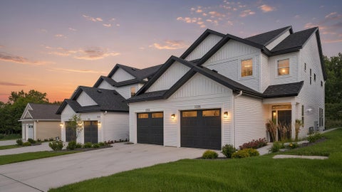 Photo for 2225 Watertown Way NE