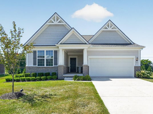 3464 COLT DR, YPSILANTI, MI 48197 - Image 6b25c0dea4c8ea96821f84aad95a18cd/3358727995