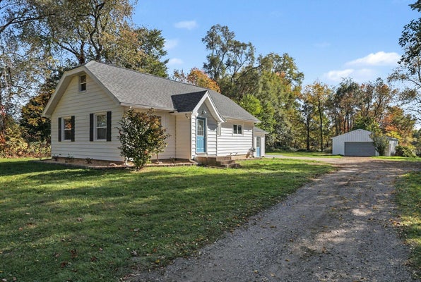 9560 BAILEY DR NE, ADA, MI 49301 - Image 6b2afefc8ce67dfaa16cbfeed8109f96/404548156