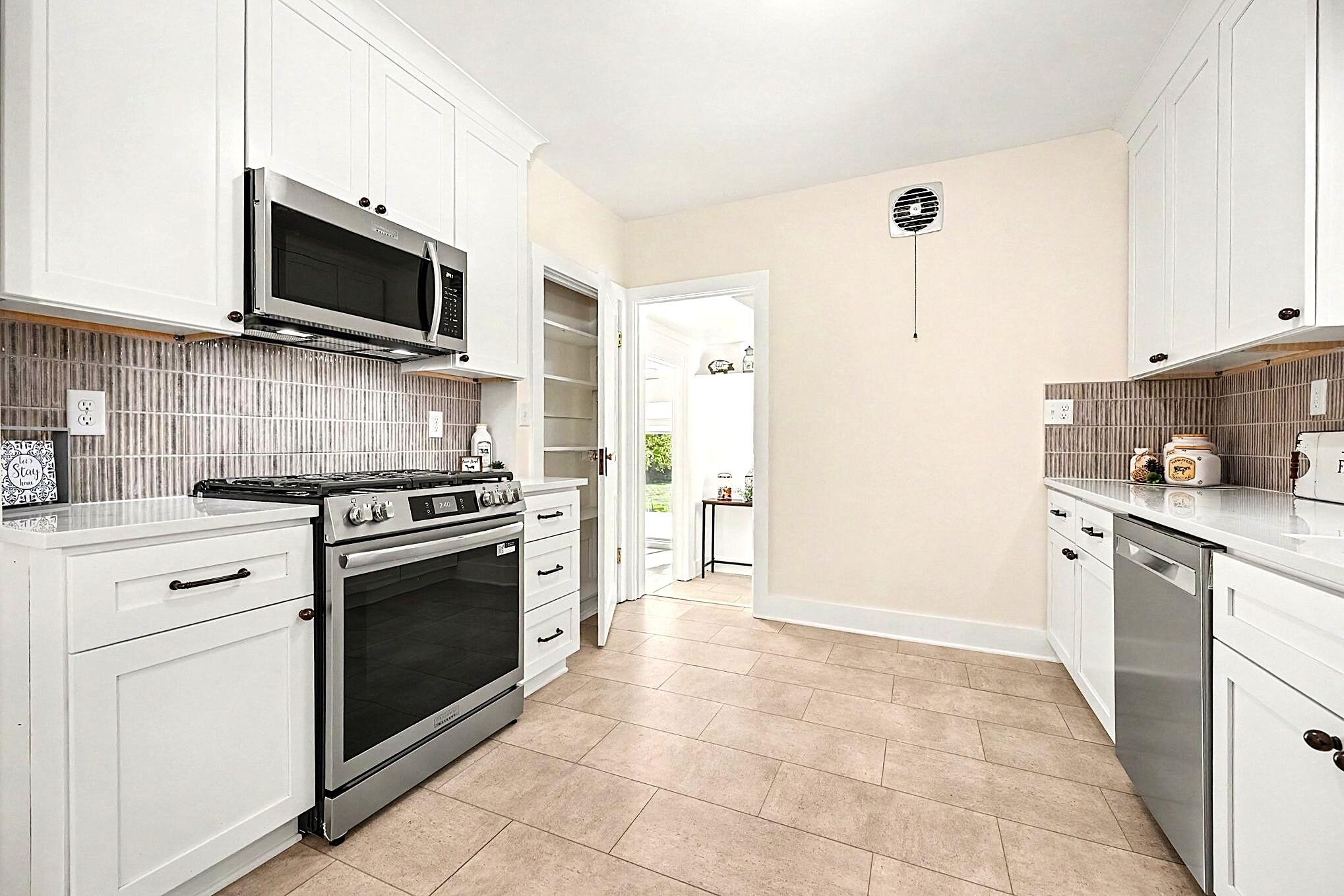 Listing 67