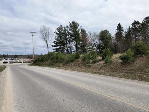 Photo of 4675 John Harlan Drive, Ludington, MI 49431 (MLS # 26021451)
