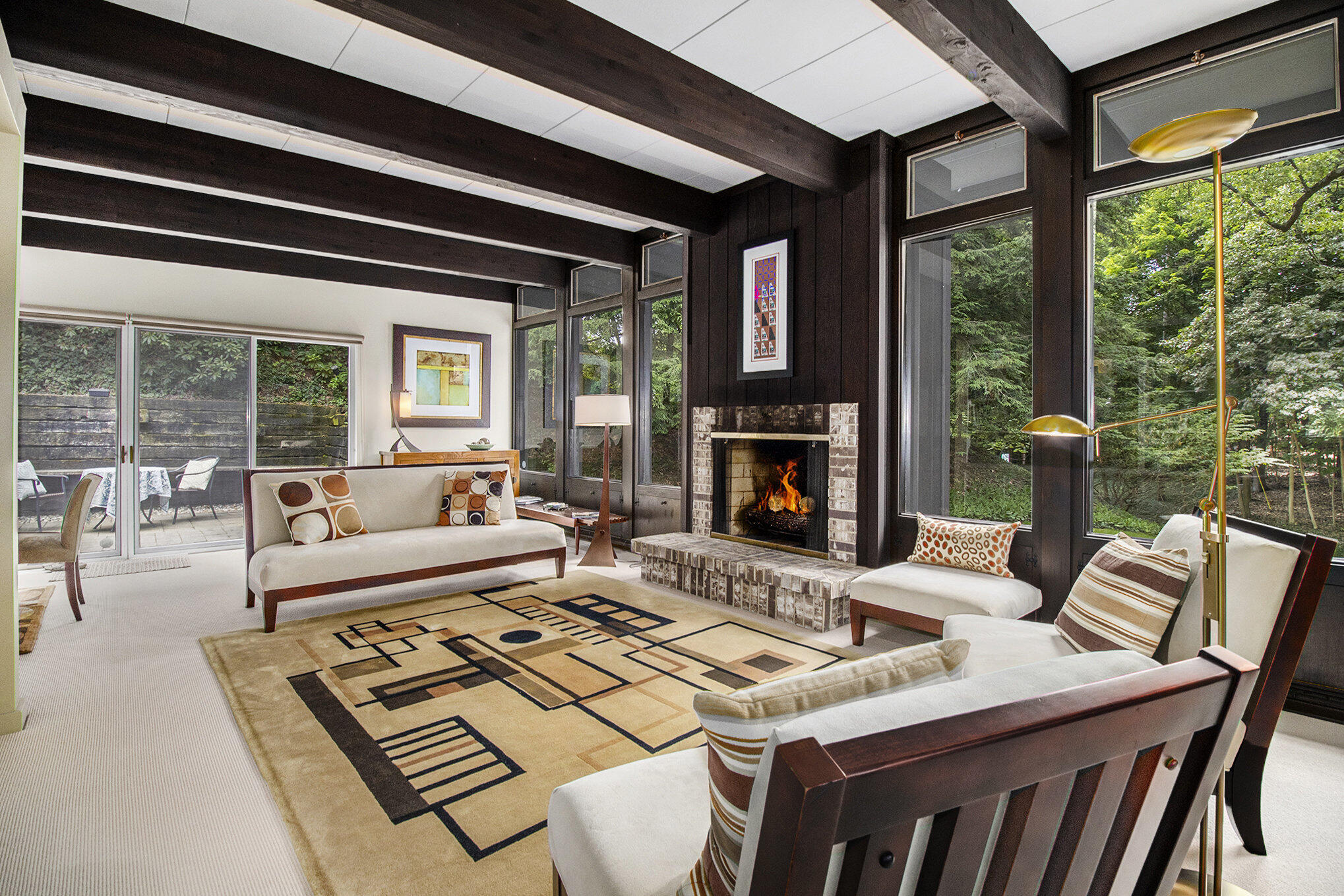 Kalamazoo, Michigan 49008, United States, 3 Bedrooms Bedrooms, ,2 BathroomsBathrooms,Residential,Pending,158165