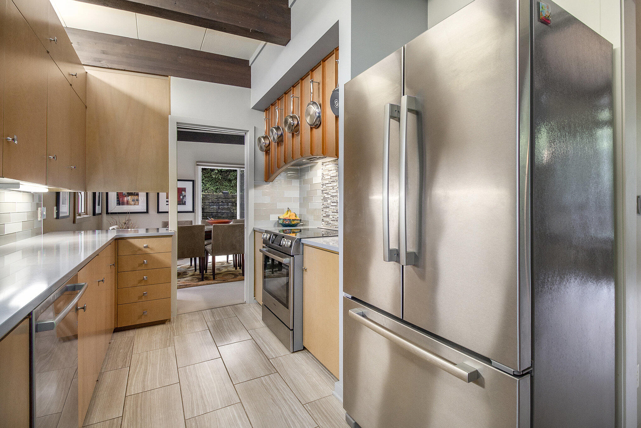 Kalamazoo, Michigan 49008, United States, 3 Bedrooms Bedrooms, ,2 BathroomsBathrooms,Residential,Pending,158165